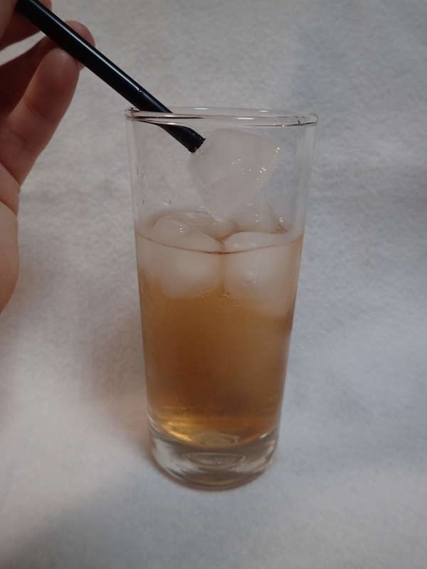 f:id:ziyukenkyu_Lab:20200615221302j:plain f:id:ziyukenkyu_Lab:20200615221302j:plain
