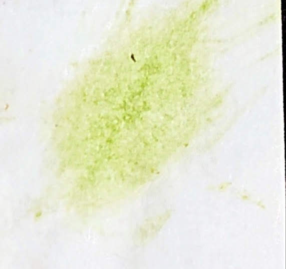 f:id:ziyukenkyu_Lab:20200617102059j:plain f:id:ziyukenkyu_Lab:20200617102059j:plain