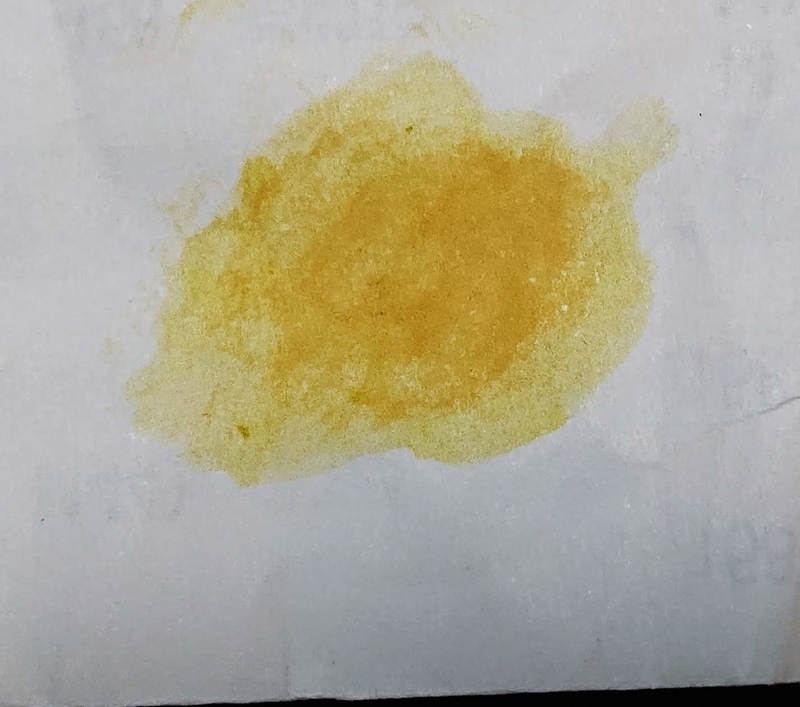f:id:ziyukenkyu_Lab:20200617102245j:plain f:id:ziyukenkyu_Lab:20200617102245j:plain