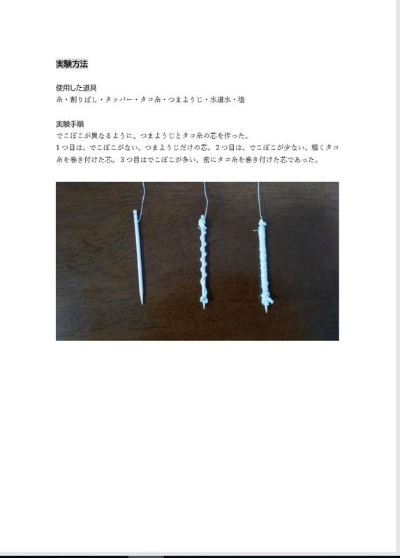 f:id:ziyukenkyu_Lab:20200619221709j:plain f:id:ziyukenkyu_Lab:20200619221709j:plain