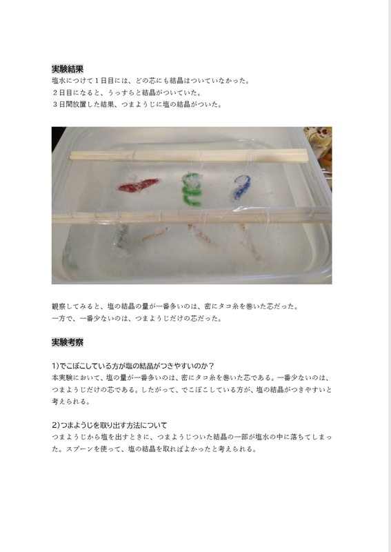 f:id:ziyukenkyu_Lab:20200619221719j:plain f:id:ziyukenkyu_Lab:20200619221719j:plain
