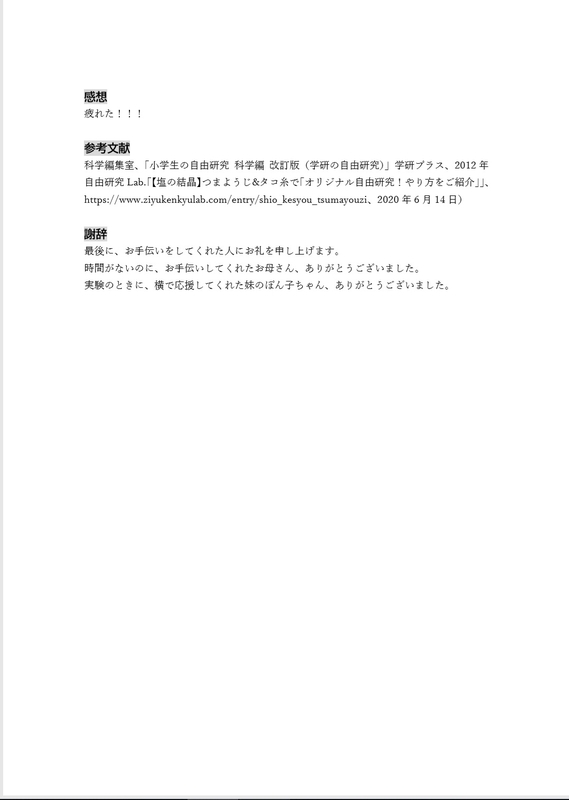 f:id:ziyukenkyu_Lab:20200619221725j:plain f:id:ziyukenkyu_Lab:20200619221725j:plain