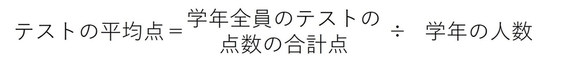 f:id:ziyukenkyu_Lab:20200624160642j:plain f:id:ziyukenkyu_Lab:20200624160642j:plain