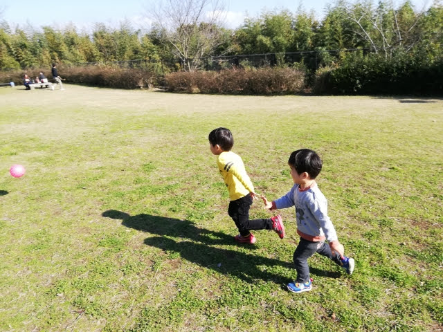 f:id:ziyukenkyu_Lab:20200627114204j:plain f:id:ziyukenkyu_Lab:20200627114204j:plain