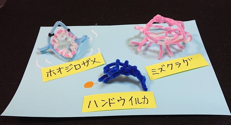 f:id:ziyukenkyu_Lab:20200630092712j:plain f:id:ziyukenkyu_Lab:20200630092712j:plain