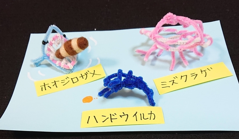 f:id:ziyukenkyu_Lab:20200630092804j:plain f:id:ziyukenkyu_Lab:20200630092804j:plain