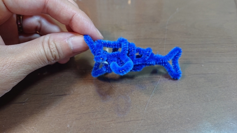 f:id:ziyukenkyu_Lab:20200630102326j:plain f:id:ziyukenkyu_Lab:20200630102326j:plain
