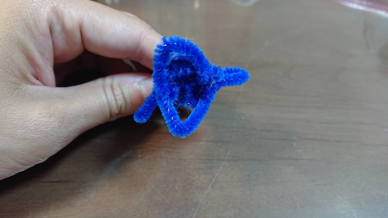 f:id:ziyukenkyu_Lab:20200630102342j:plain f:id:ziyukenkyu_Lab:20200630102342j:plain