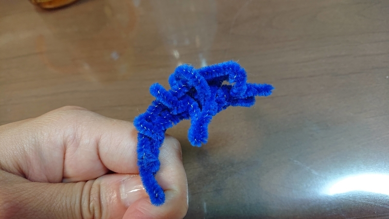 f:id:ziyukenkyu_Lab:20200630102357j:plain f:id:ziyukenkyu_Lab:20200630102357j:plain
