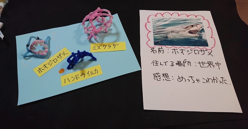 f:id:ziyukenkyu_Lab:20200630143255j:plain f:id:ziyukenkyu_Lab:20200630143255j:plain