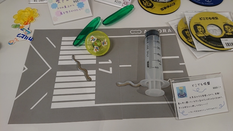 f:id:ziyukenkyu_Lab:20200701101541j:plain f:id:ziyukenkyu_Lab:20200701101541j:plain