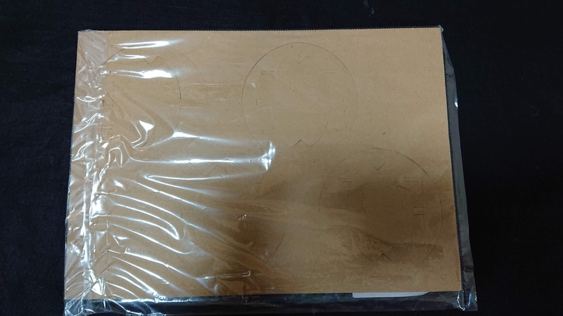 f:id:ziyukenkyu_Lab:20200701101917j:plain f:id:ziyukenkyu_Lab:20200701101917j:plain