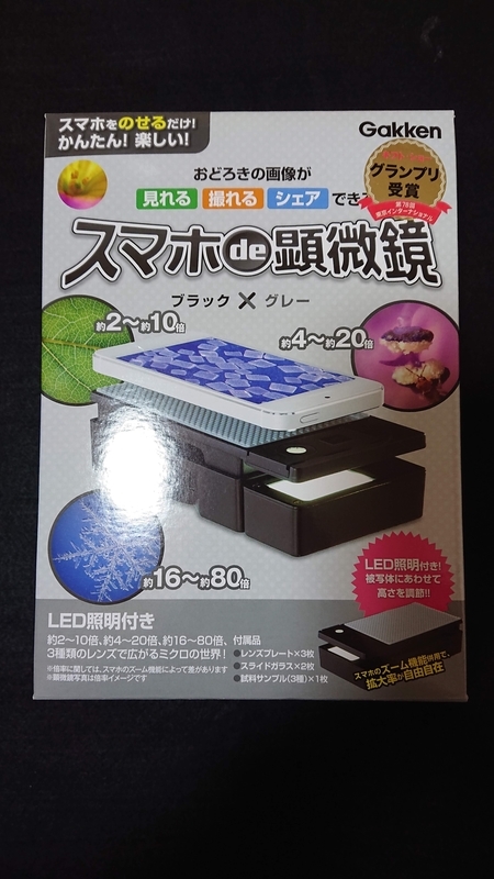 f:id:ziyukenkyu_Lab:20200701101949j:plain f:id:ziyukenkyu_Lab:20200701101949j:plain