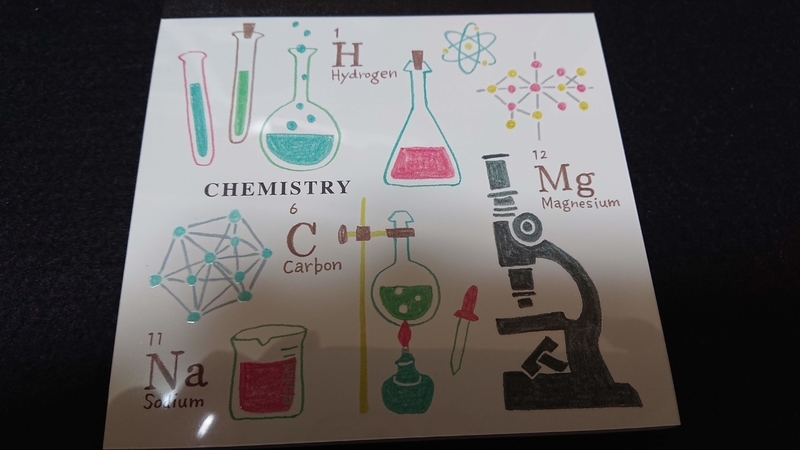 f:id:ziyukenkyu_Lab:20200701102003j:plain f:id:ziyukenkyu_Lab:20200701102003j:plain