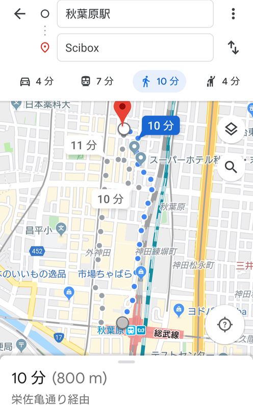 f:id:ziyukenkyu_Lab:20200701102045p:plain f:id:ziyukenkyu_Lab:20200701102045p:plain