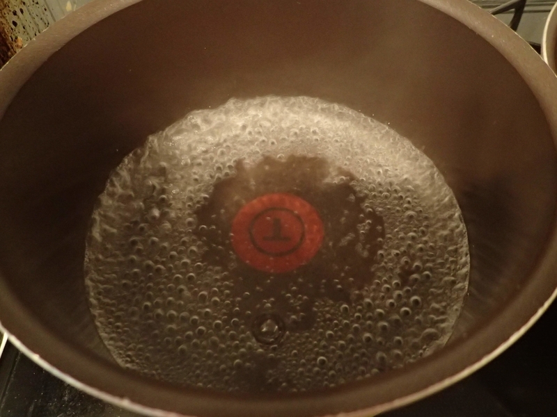 f:id:ziyukenkyu_Lab:20200703123304j:plain f:id:ziyukenkyu_Lab:20200703123304j:plain