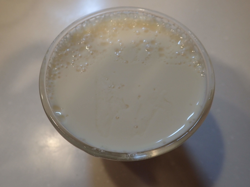 f:id:ziyukenkyu_Lab:20200703123400j:plain f:id:ziyukenkyu_Lab:20200703123400j:plain
