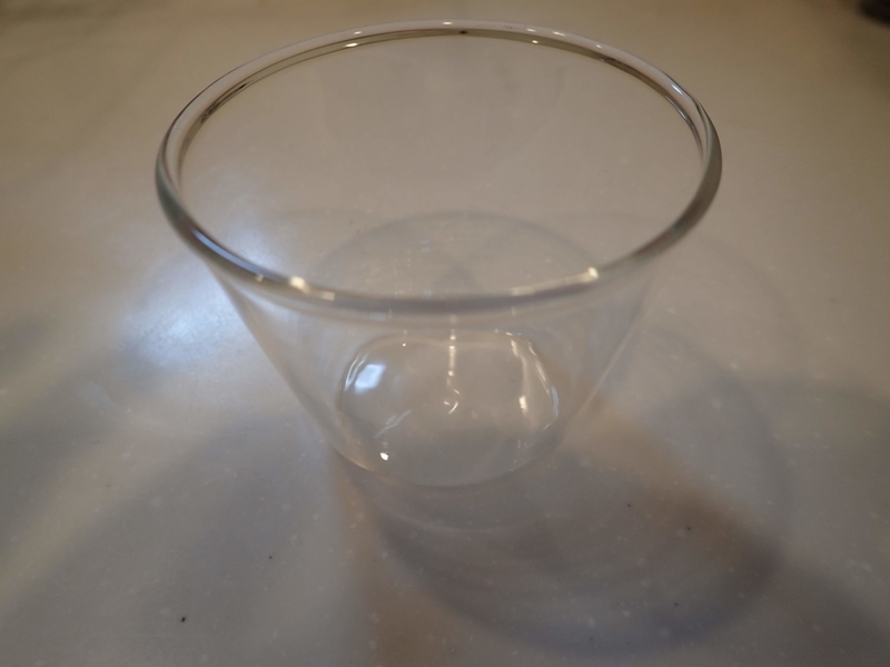 f:id:ziyukenkyu_Lab:20200703123455j:plain f:id:ziyukenkyu_Lab:20200703123455j:plain