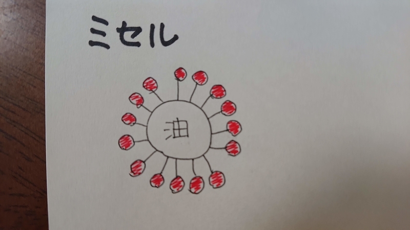 f:id:ziyukenkyu_Lab:20200704212446j:plain f:id:ziyukenkyu_Lab:20200704212446j:plain