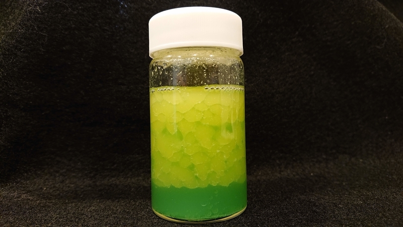 f:id:ziyukenkyu_Lab:20200704212623j:plain f:id:ziyukenkyu_Lab:20200704212623j:plain