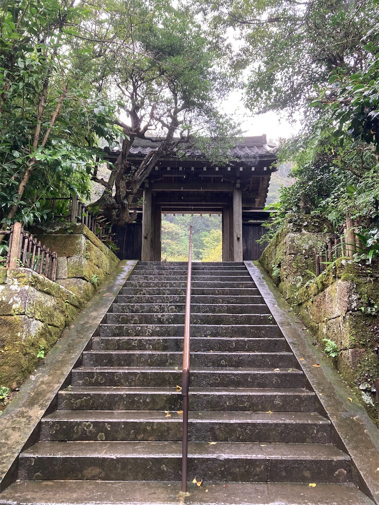 f:id:ziyukima2:20230930083614j:image f:id:ziyukima2:20230930083614j:image