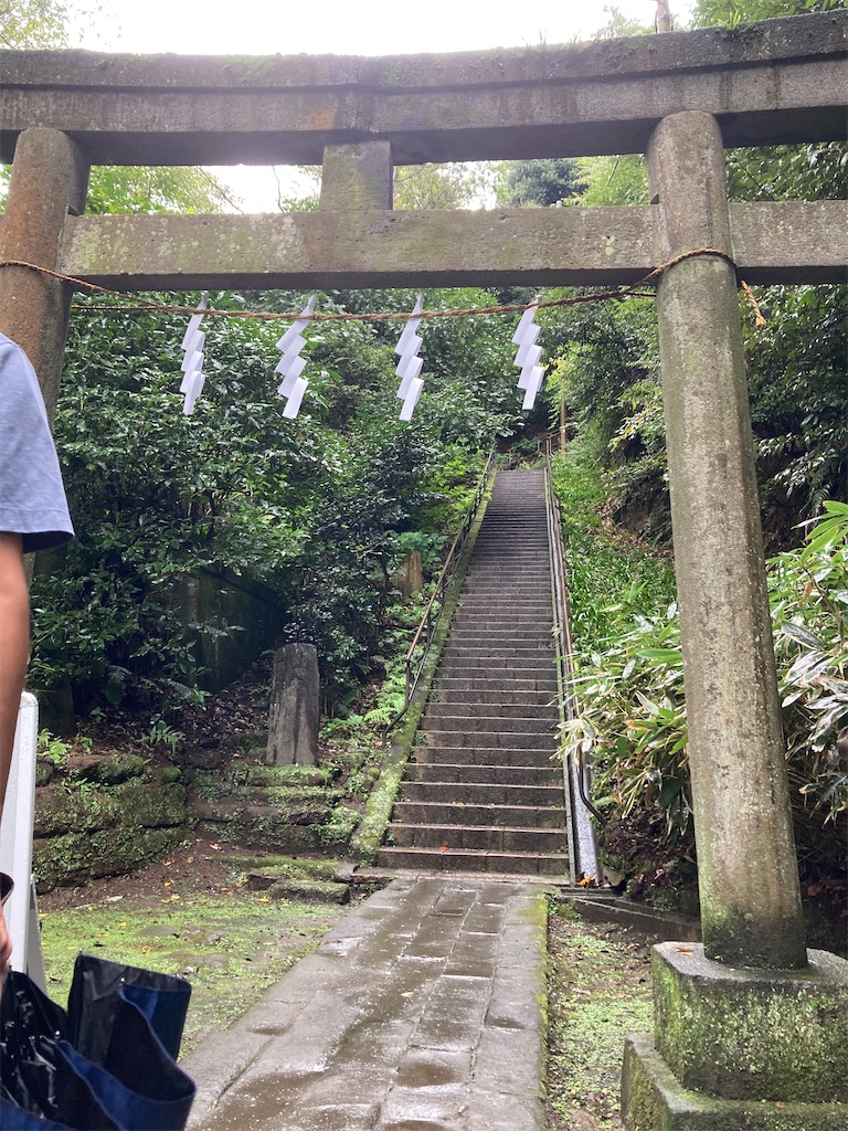 f:id:ziyukima2:20230930083755j:image f:id:ziyukima2:20230930083755j:image