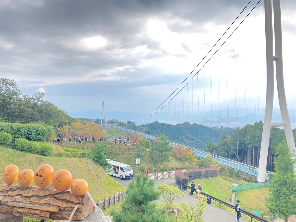 f:id:ziyukima2:20231019004519j:image f:id:ziyukima2:20231019004519j:image