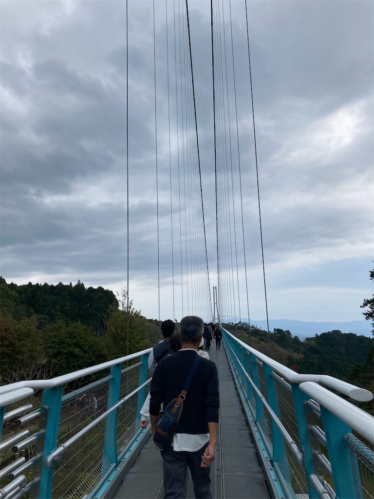 f:id:ziyukima2:20231019004522j:image f:id:ziyukima2:20231019004522j:image