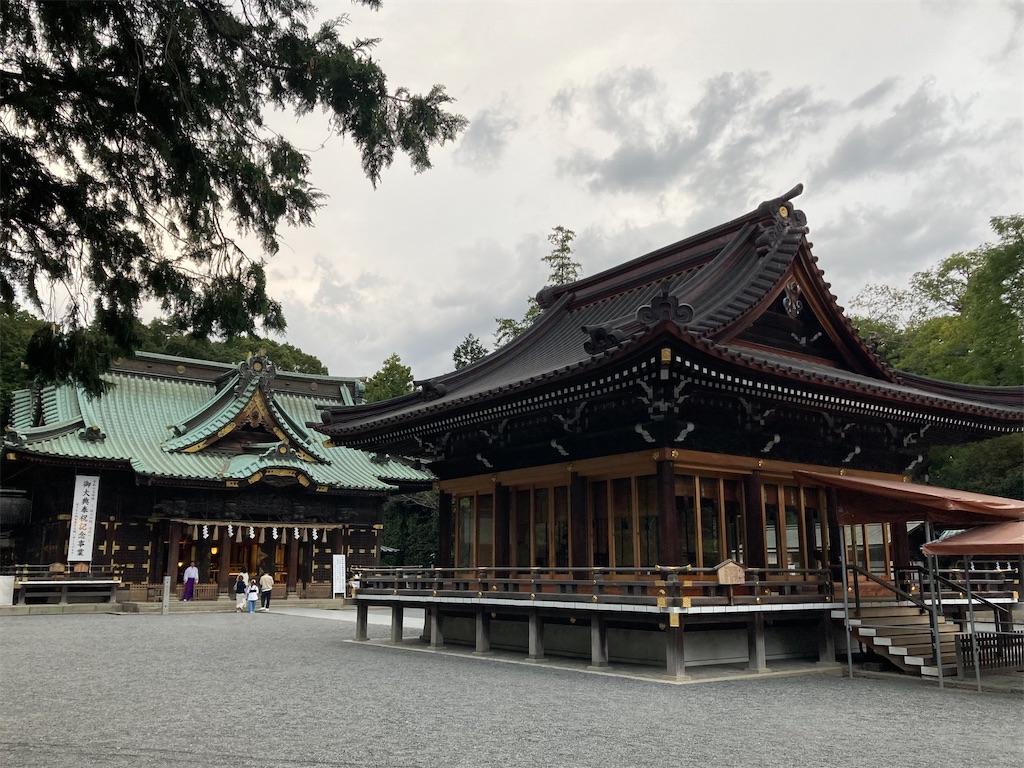 f:id:ziyukima2:20231019004545j:image f:id:ziyukima2:20231019004545j:image