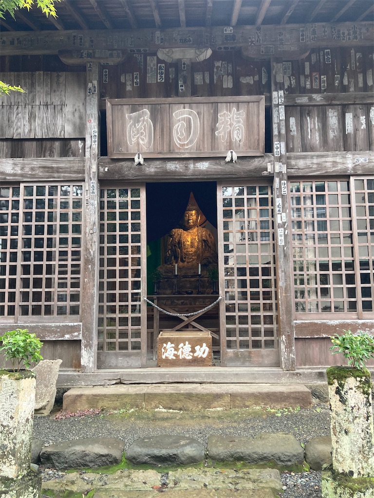 f:id:ziyukima2:20231019004852j:image f:id:ziyukima2:20231019004852j:image