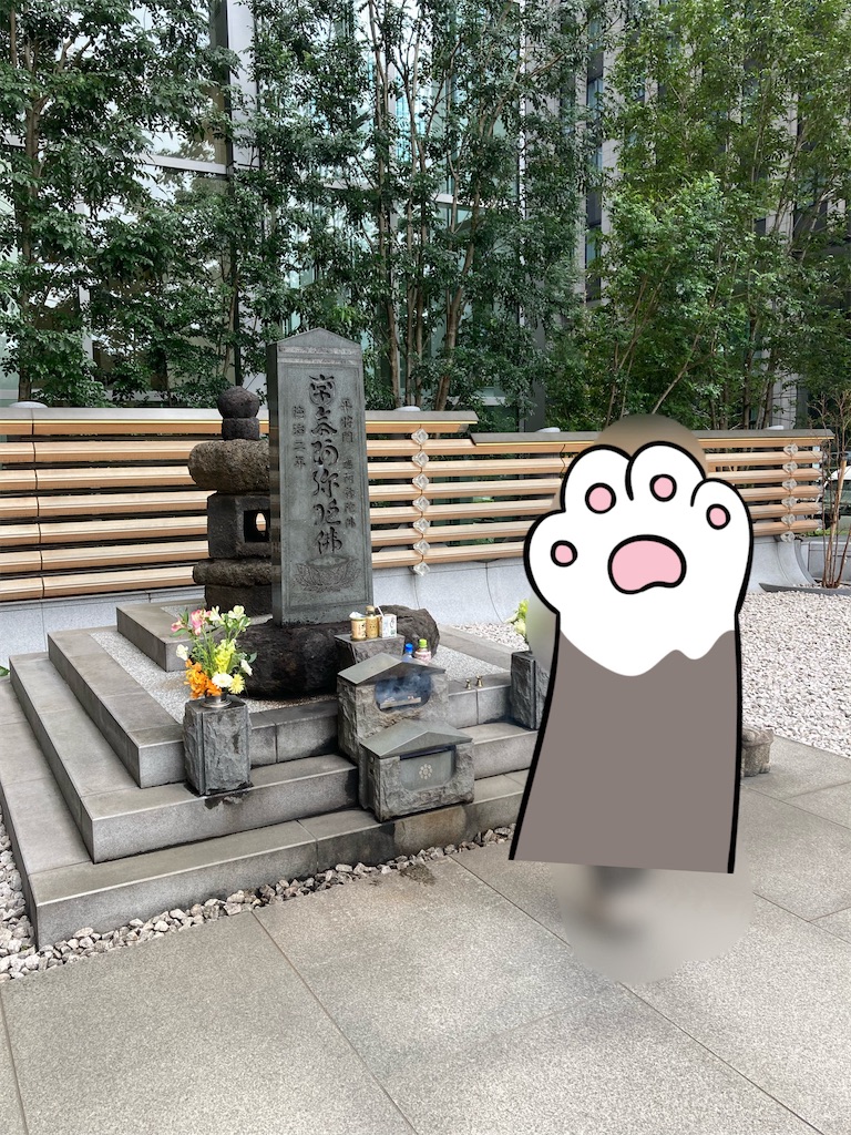 f:id:ziyukima2:20240225165846j:image f:id:ziyukima2:20240225165846j:image