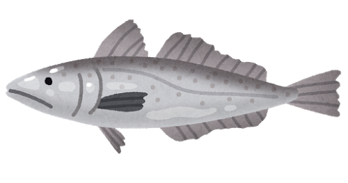 スペースワールド魚氷漬け事件について - H * O * N