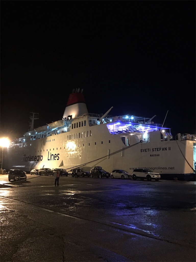 f:id:zizichan1103:20190627200838j:image