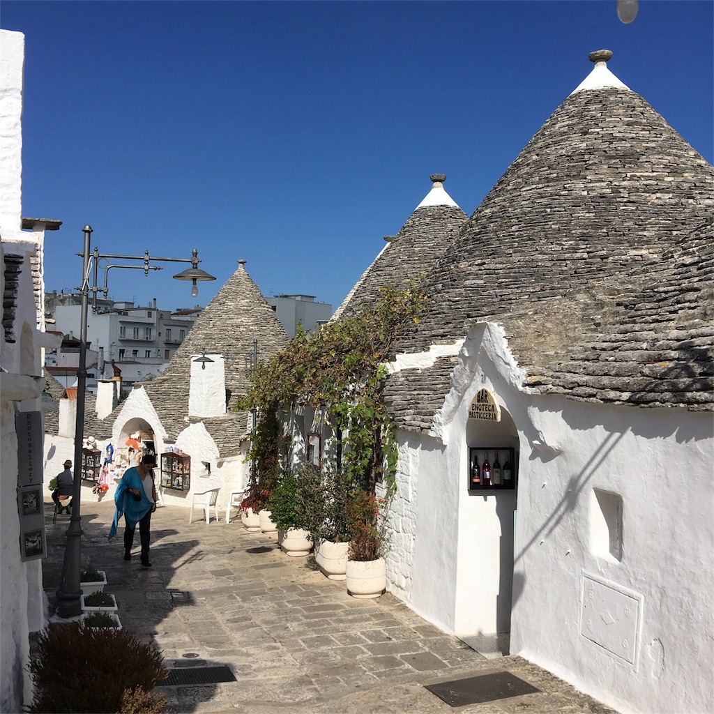 f:id:zizichan1103:20190628202422j:image