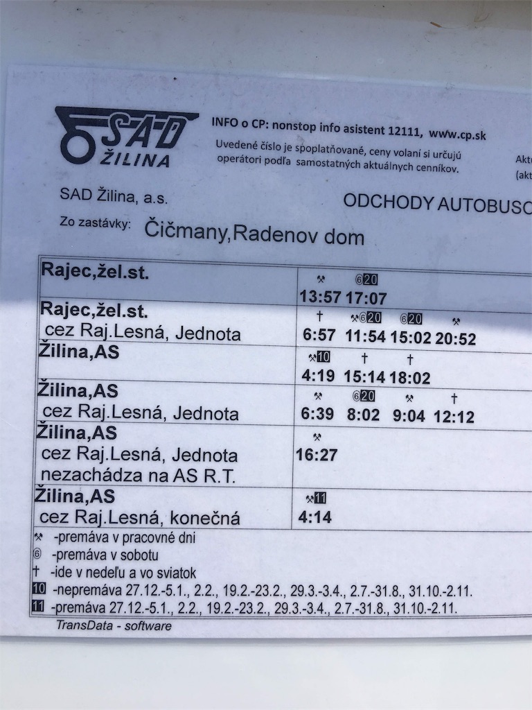 f:id:zizichan1103:20190712200407j:image