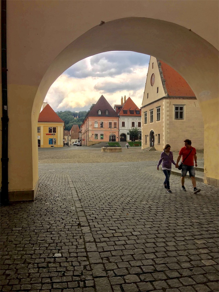 f:id:zizichan1103:20190717193819j:image