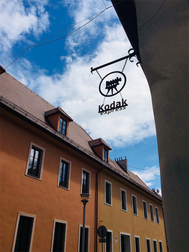 f:id:zizichan1103:20190717193908j:image