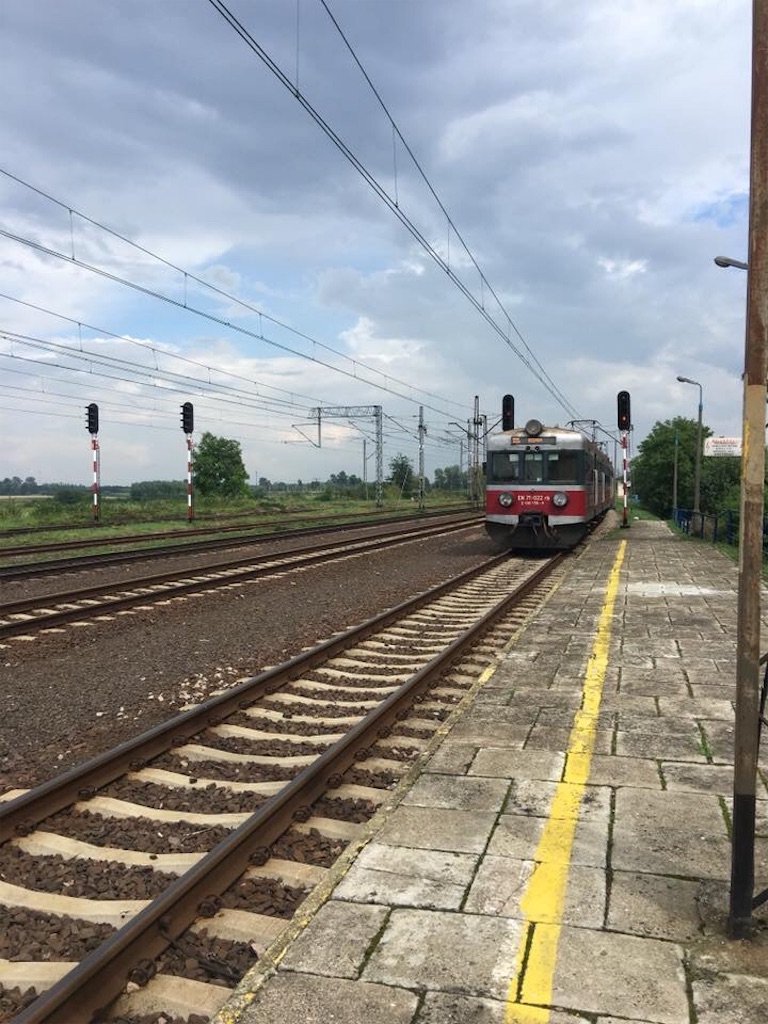 f:id:zizichan1103:20190727152837j:image