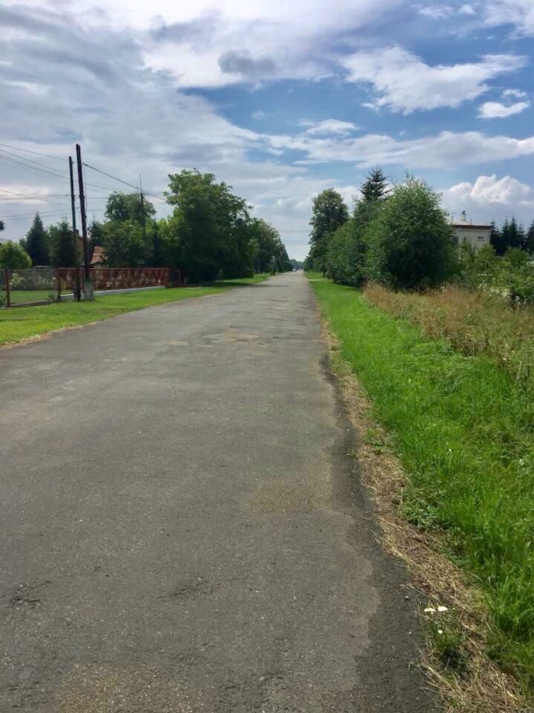 f:id:zizichan1103:20190727155008j:image