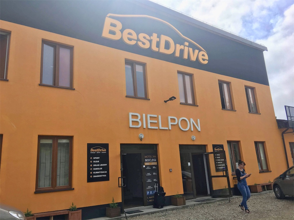 f:id:zizichan1103:20190727160231j:image