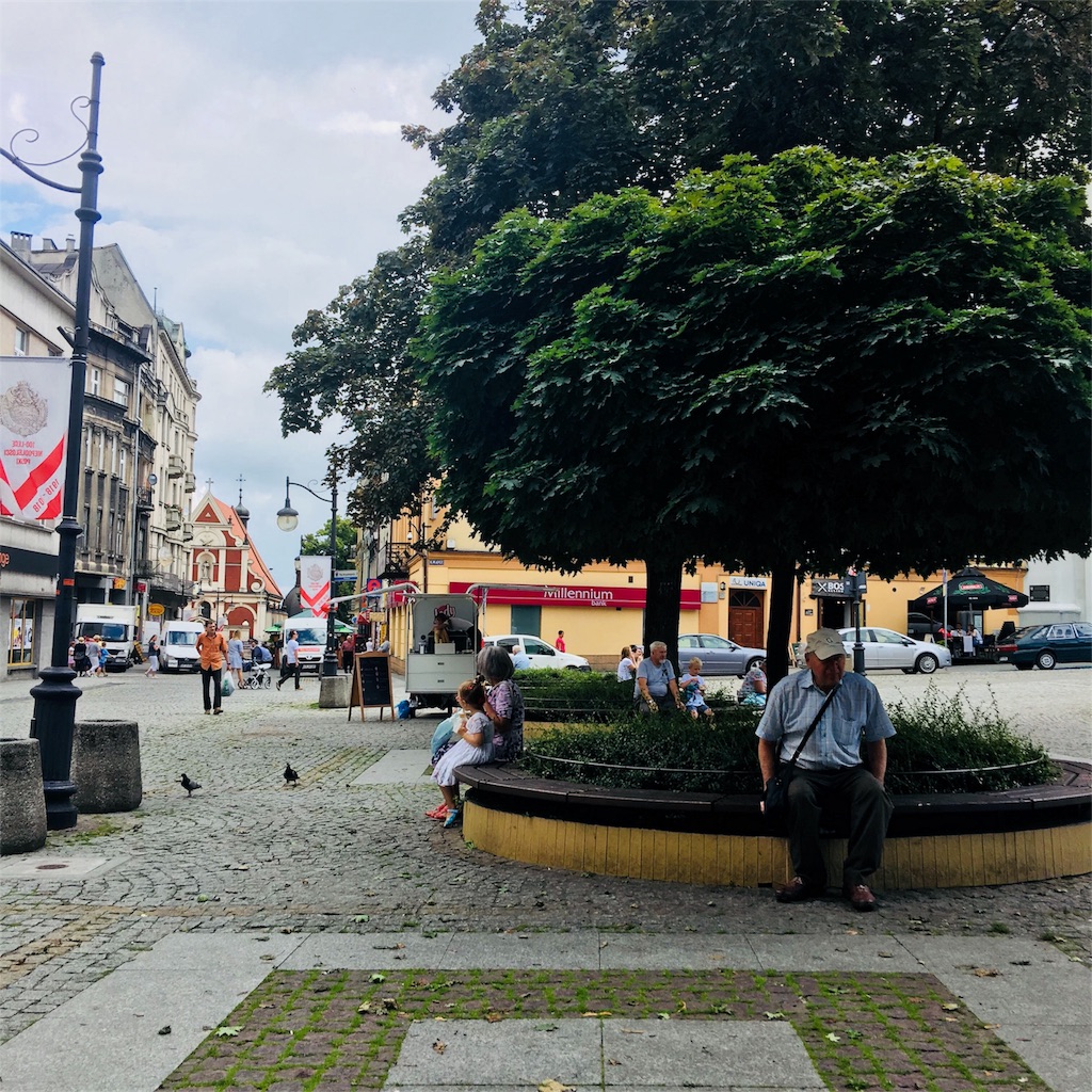 f:id:zizichan1103:20190728172242j:image