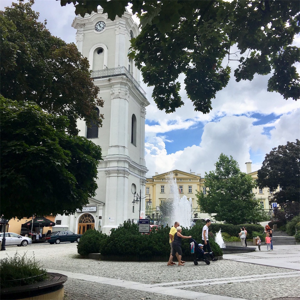 f:id:zizichan1103:20190728172250j:image