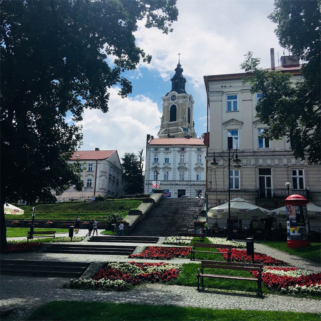 f:id:zizichan1103:20190728173927j:image