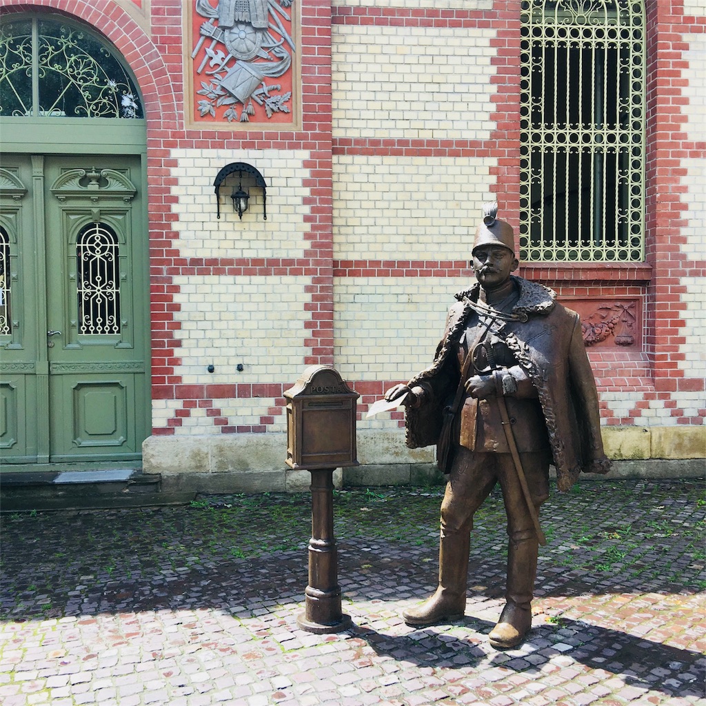 f:id:zizichan1103:20190728173932j:image