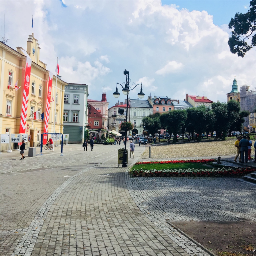 f:id:zizichan1103:20190728174202j:image