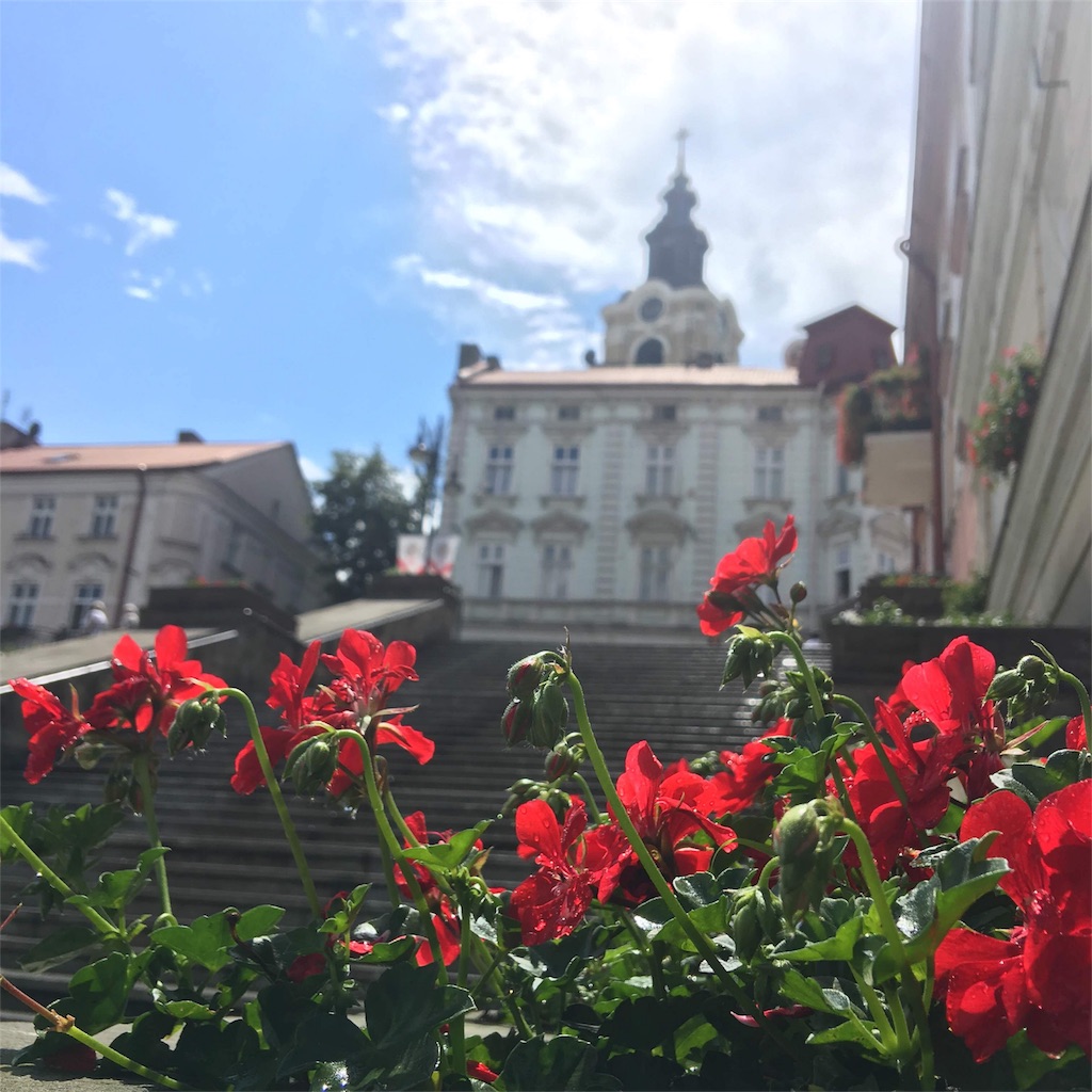 f:id:zizichan1103:20190728174725j:image