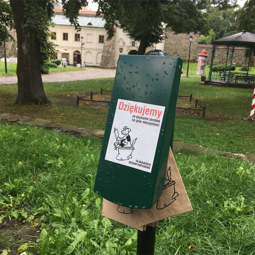 f:id:zizichan1103:20190728180545j:image