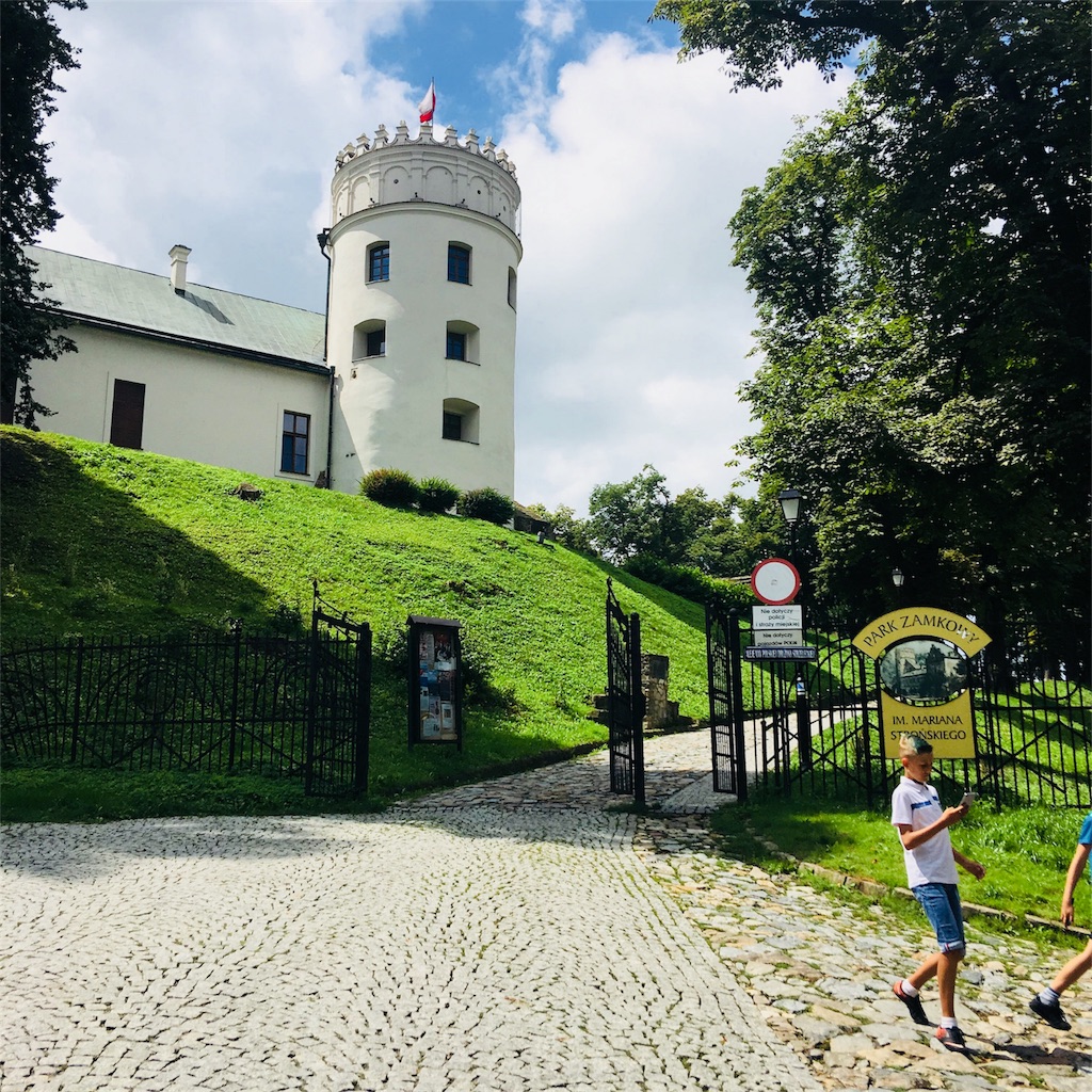 f:id:zizichan1103:20190728180650j:image