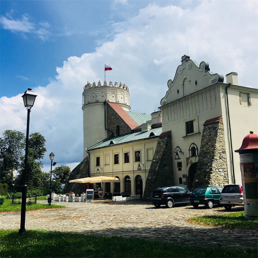 f:id:zizichan1103:20190728181223j:image