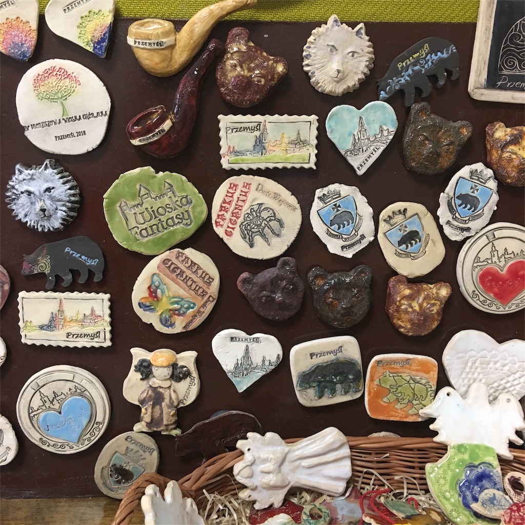 f:id:zizichan1103:20190728181500j:image